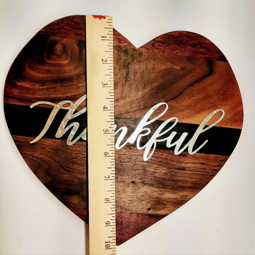 Heart - Picture 2 of 7